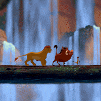 group background