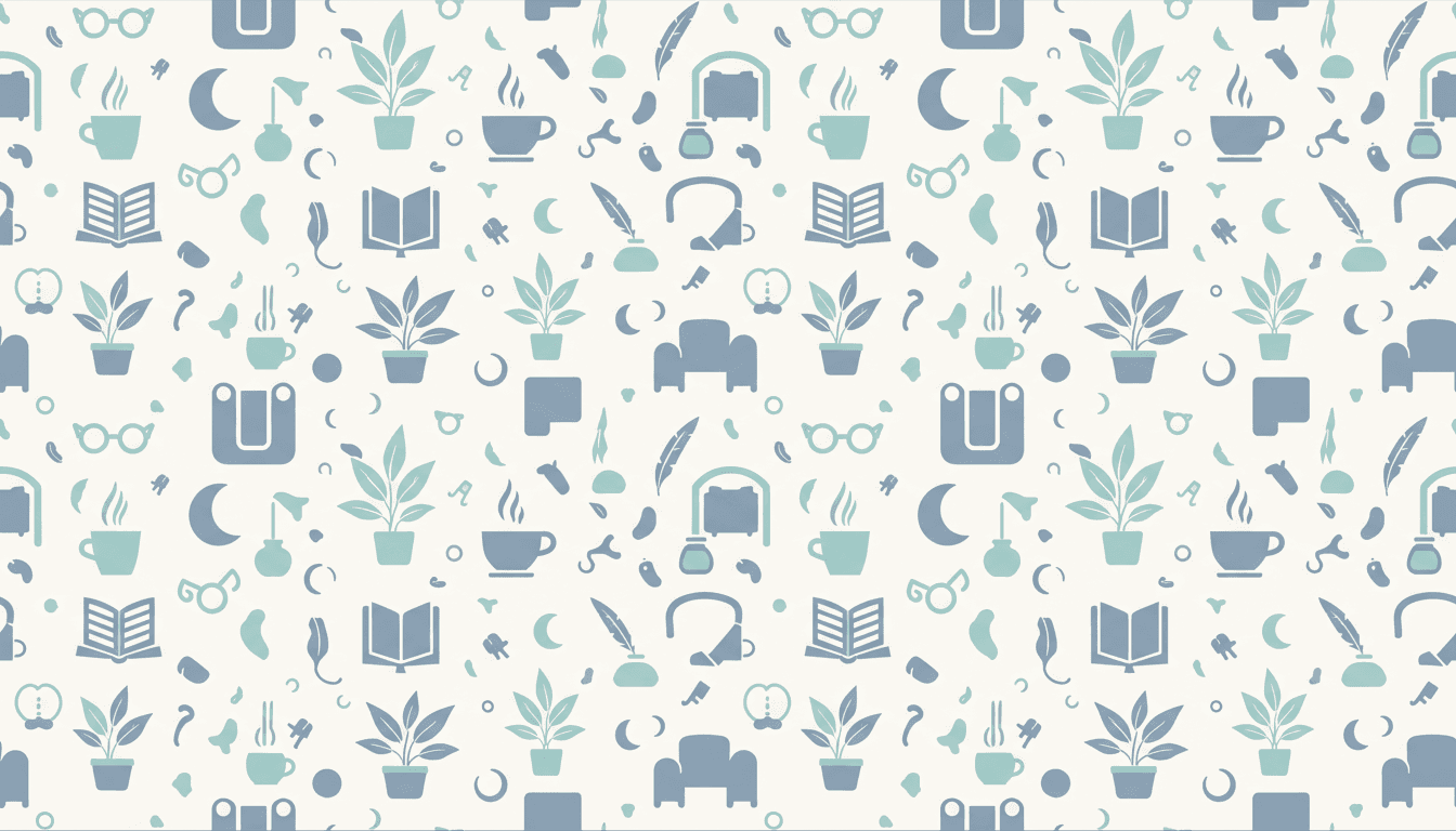 group background