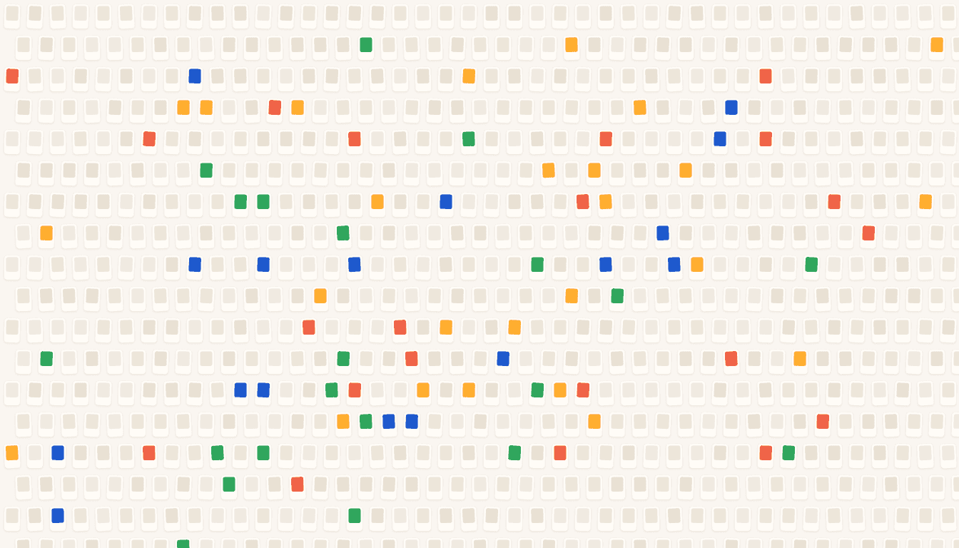 group background